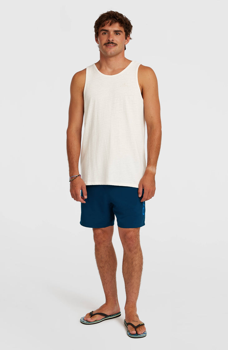 Short de bain O'Neill Logo 16'' | English Evening