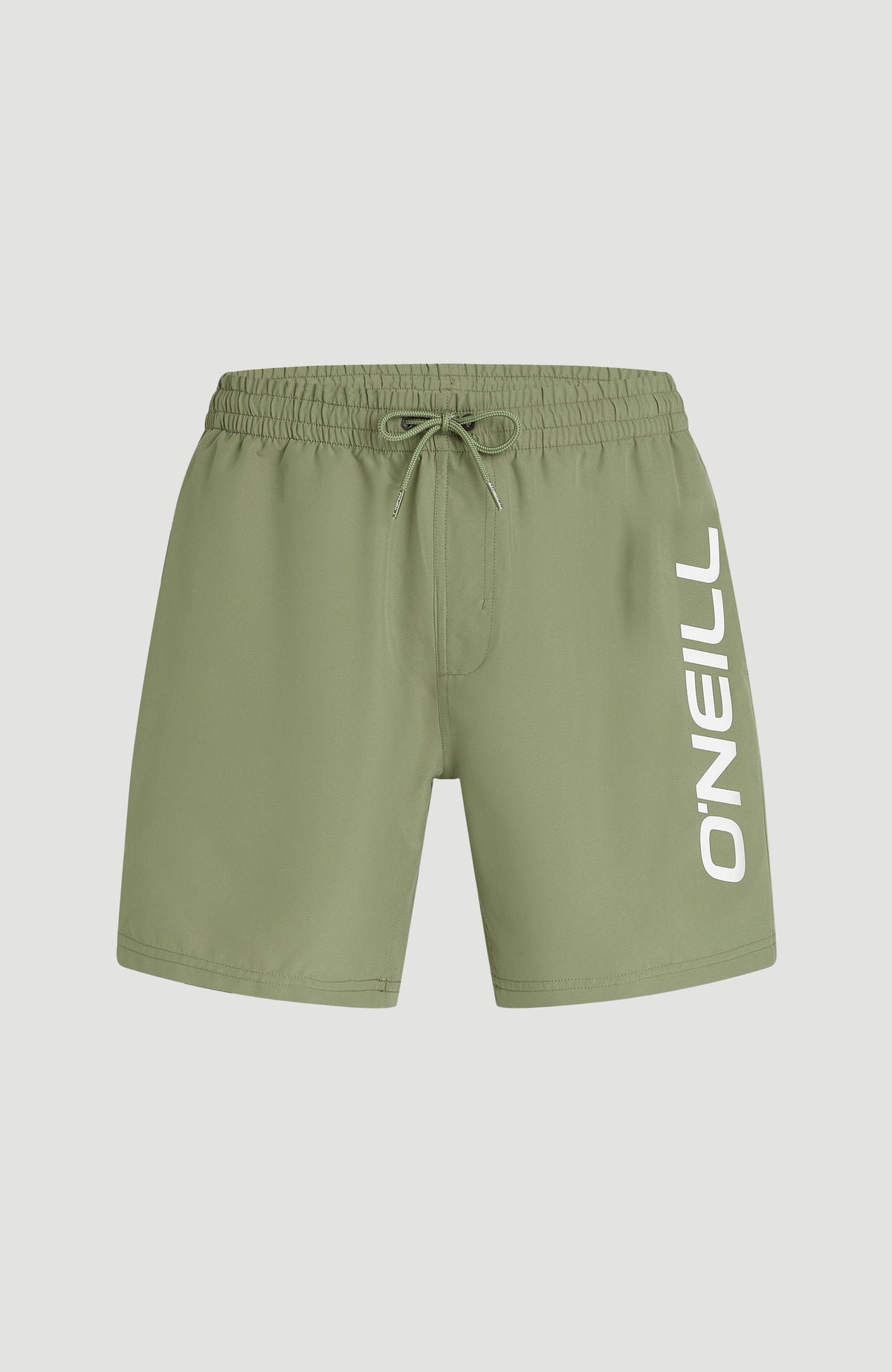 Short de bain O'Neill Logo 16'' | Avery Fern