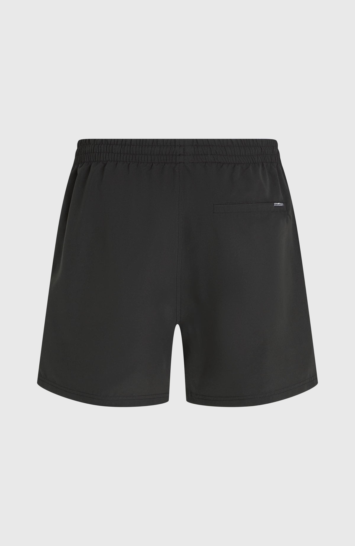 Short de bain O'Neill Logo 16'' | Black Out