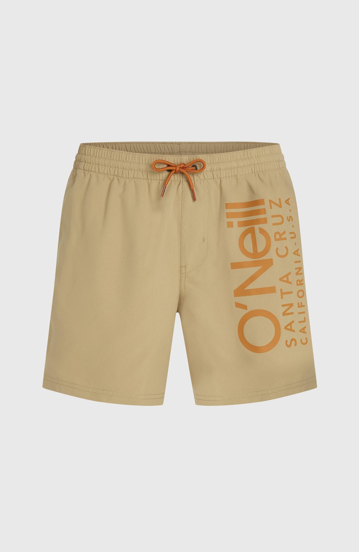Short de bain O'Neill Cali 16'' | Oak Ridge