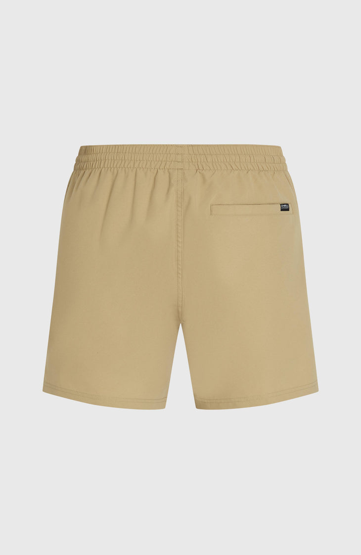 Short de bain O'Neill Cali 16'' | Oak Ridge