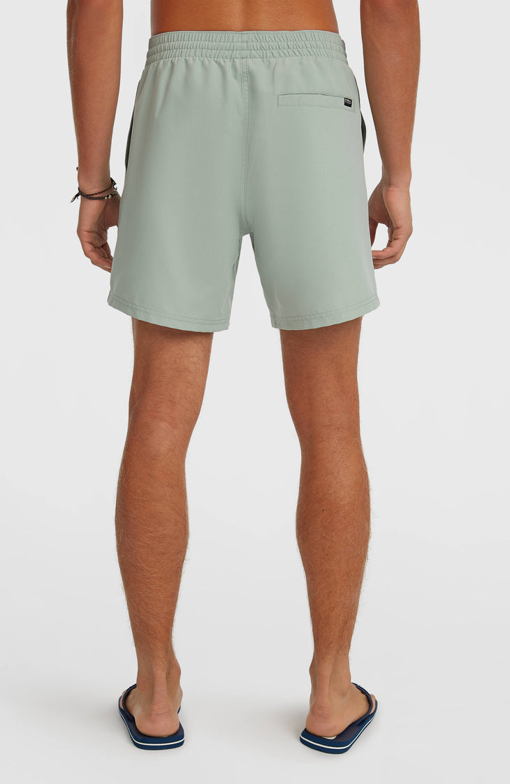 Short de bain O'Neill Cali 16'' | Marble Arch