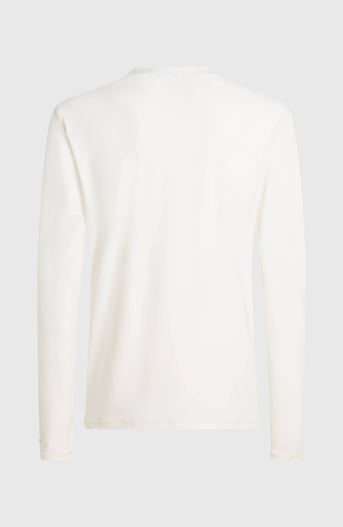 Lycra à manches longues O'Neill | Snow White