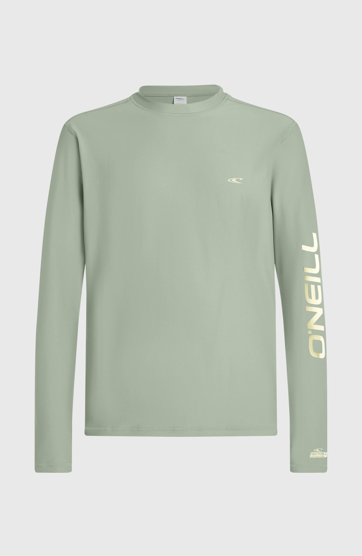 Lycra à manches longues O'Neill | Marble Arch