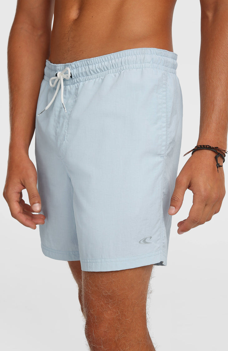 Short de bain O'Neill Vert 16'' | Spindle