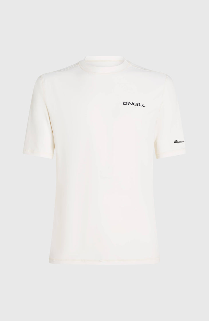 Lycra à manches courtes O'Neill | Snow White
