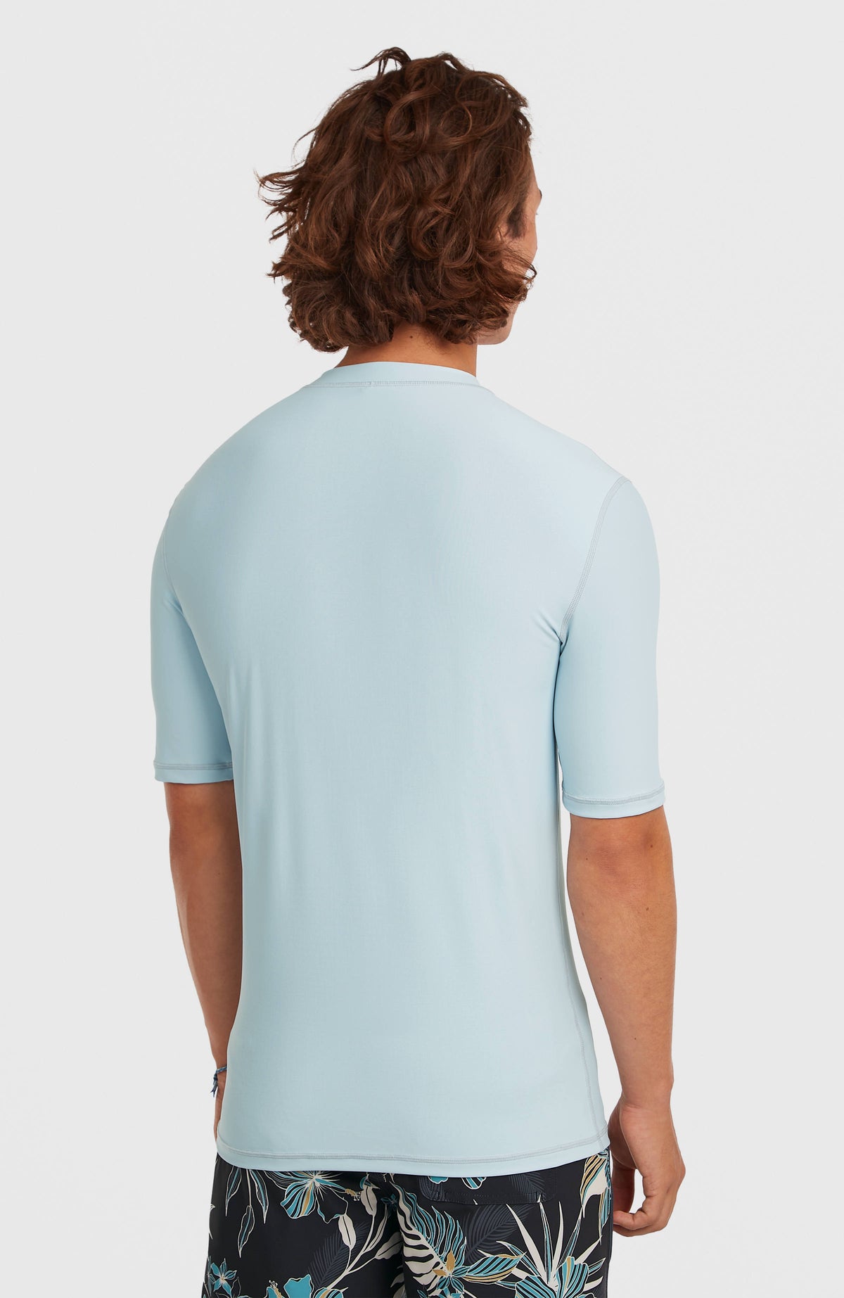 Lycra à manches courtes O'Neill | Spindle