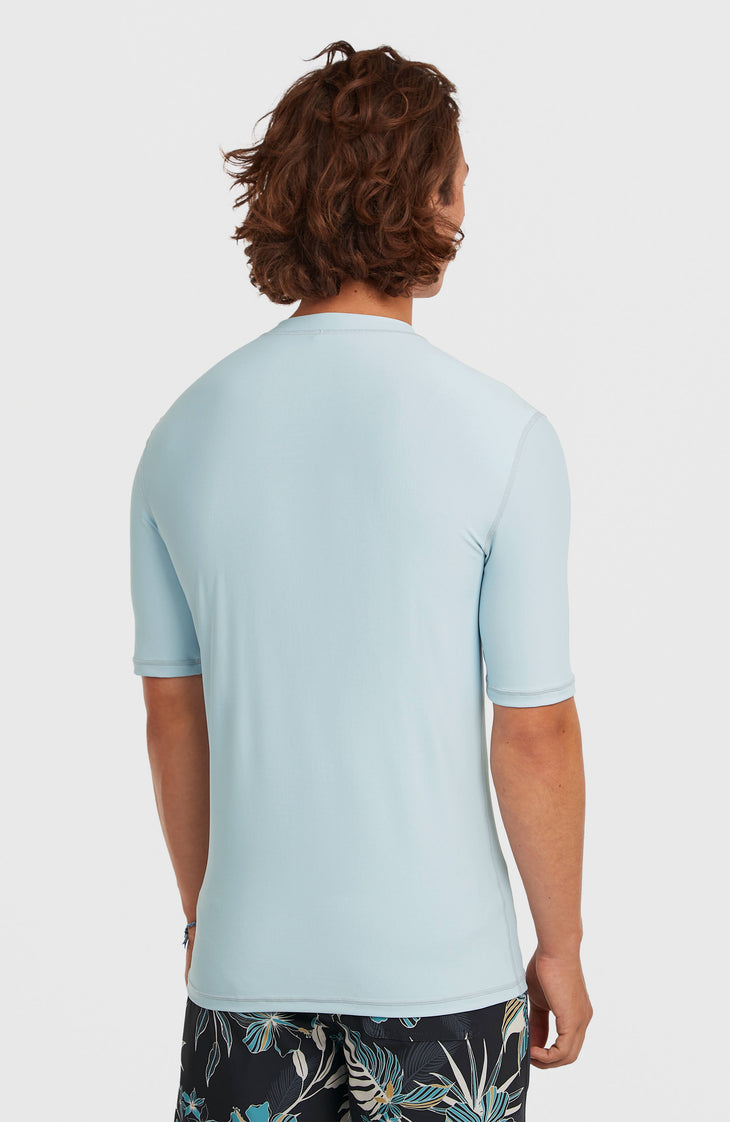 Lycra à manches courtes O'Neill | Spindle