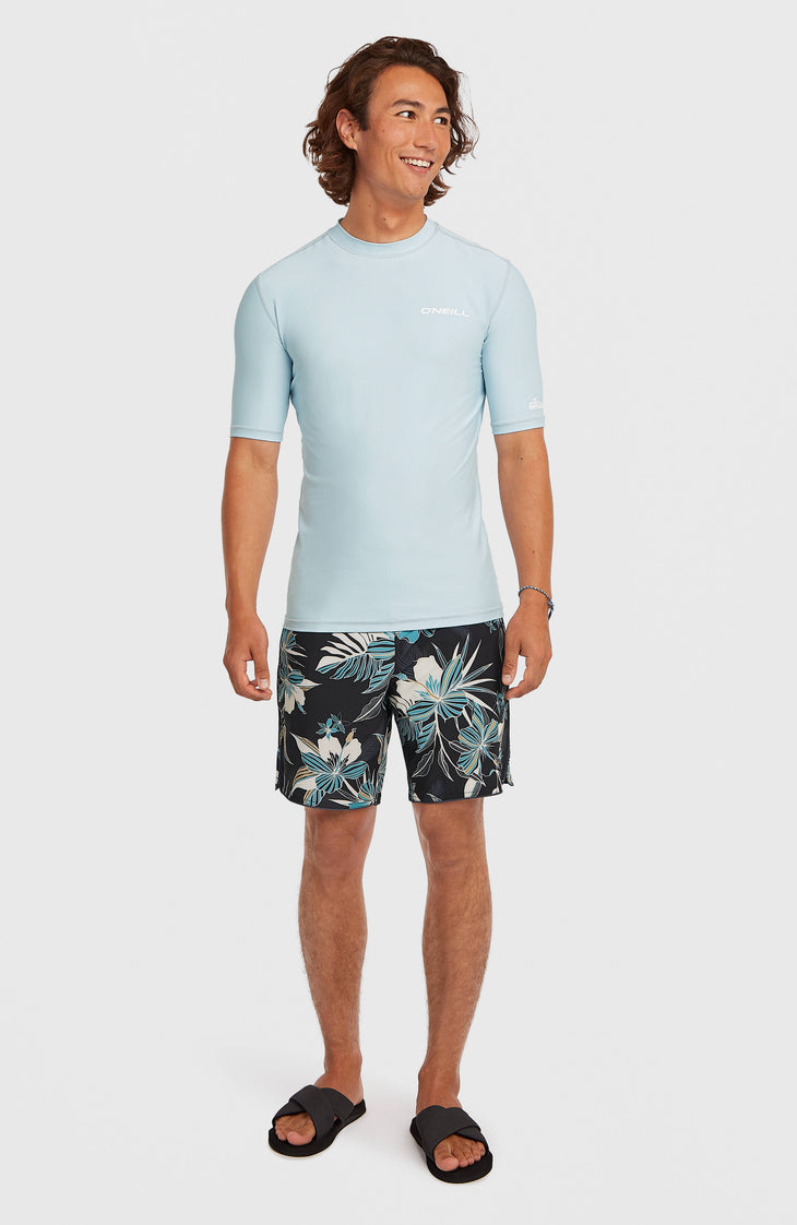 Lycra à manches courtes O'Neill | Spindle