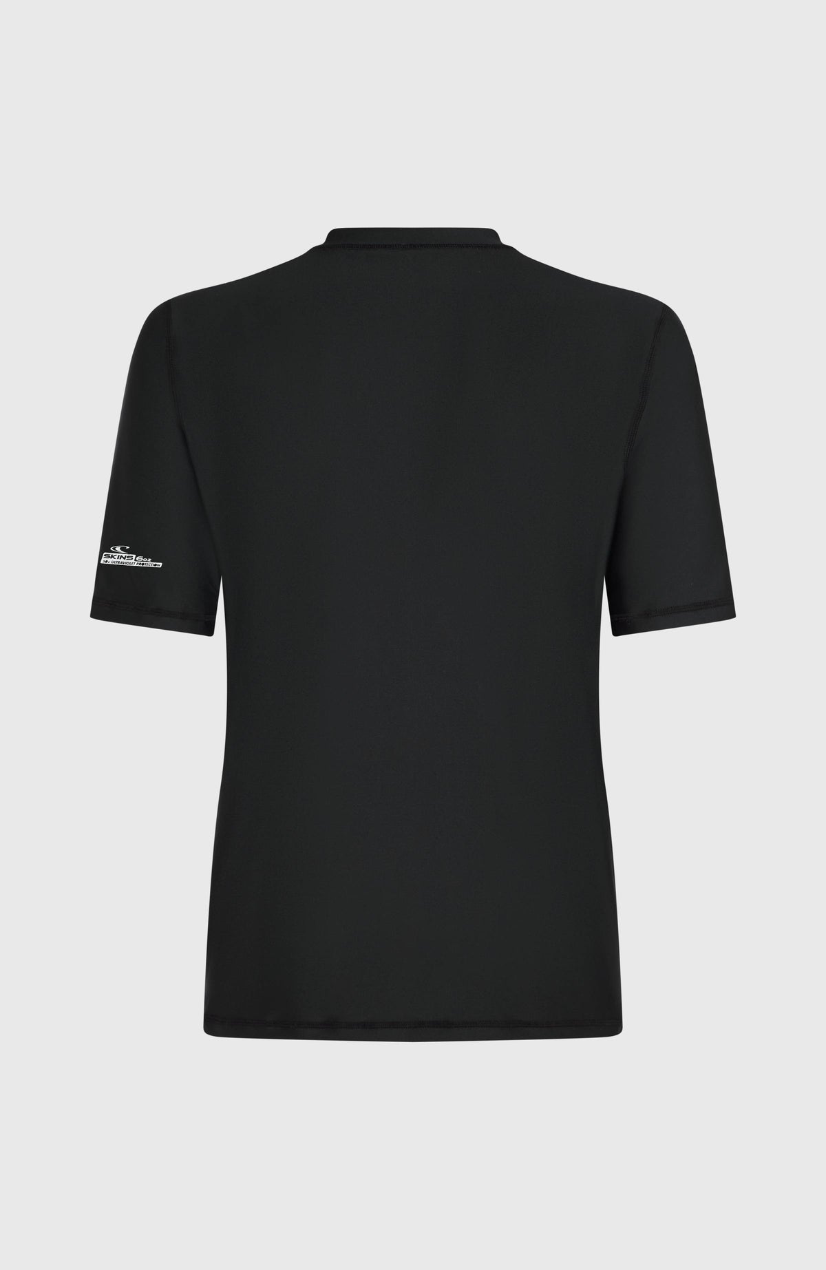 Lycra à manches courtes O'Neill | Black Out
