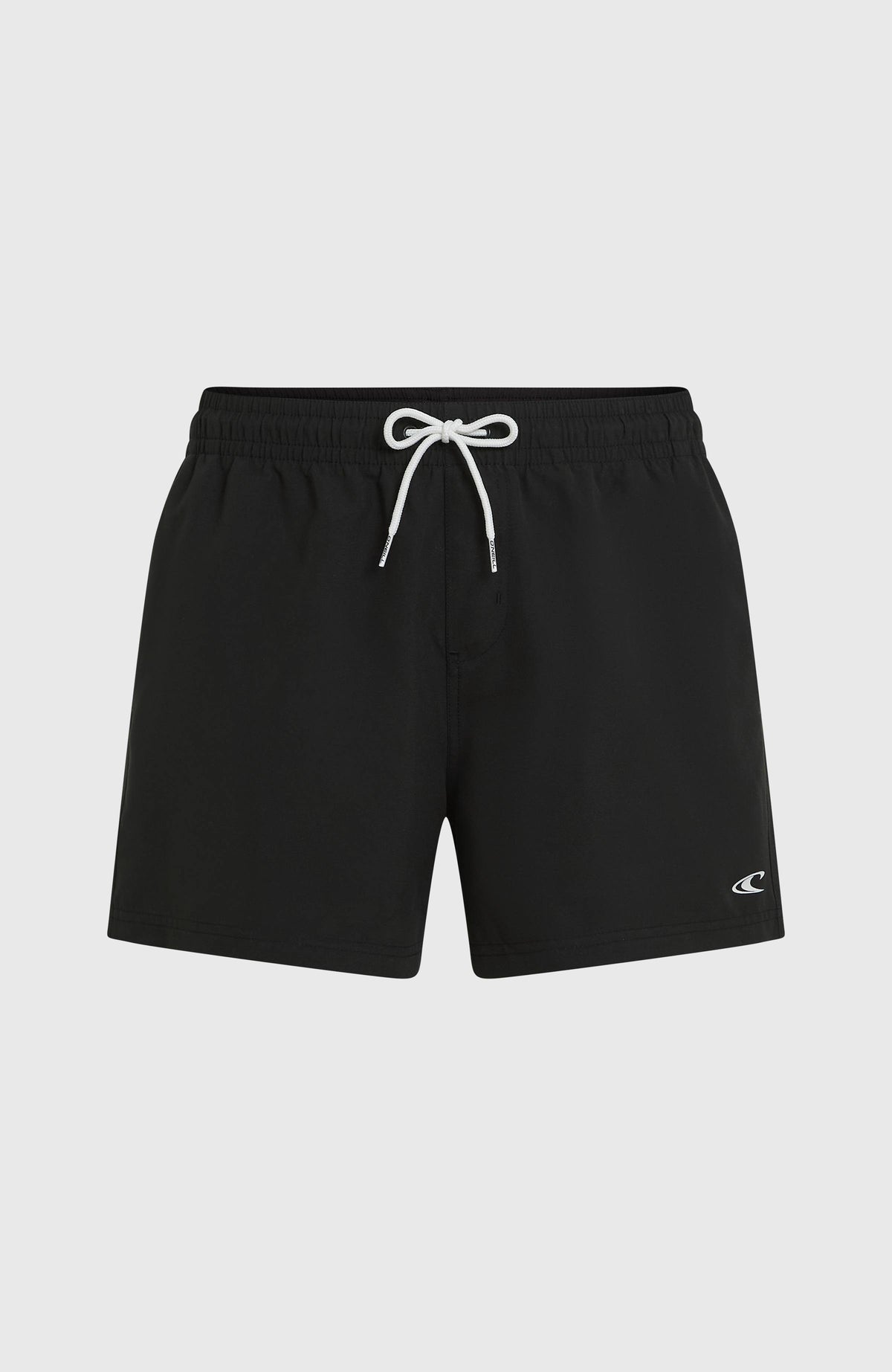 Shorts de bain O'Neill Beach 14 | Black Out