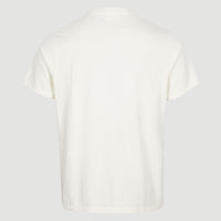 T-shirt Albor | Birch