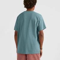 T-shirt Albor | North Atlantic