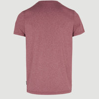 T-Shirt Rutile | Windsor Wine