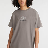 T-Shirt Dipsea | Flint Stone