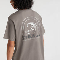 T-Shirt Dipsea | Flint Stone