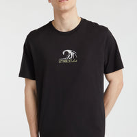 T-Shirt Dipsea | Black Out
