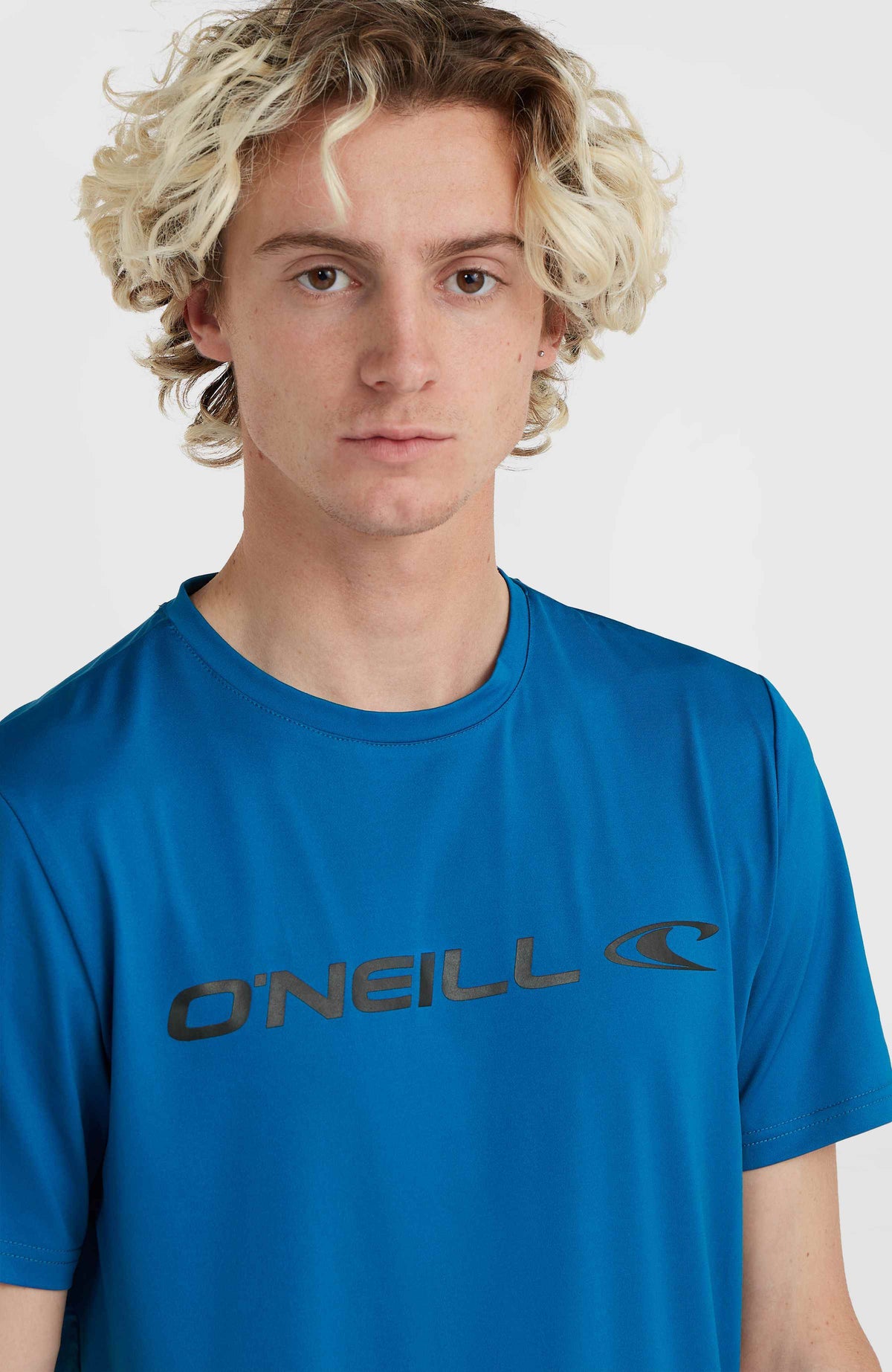 T-shirt Rutile Polygiene | Mary Poppins