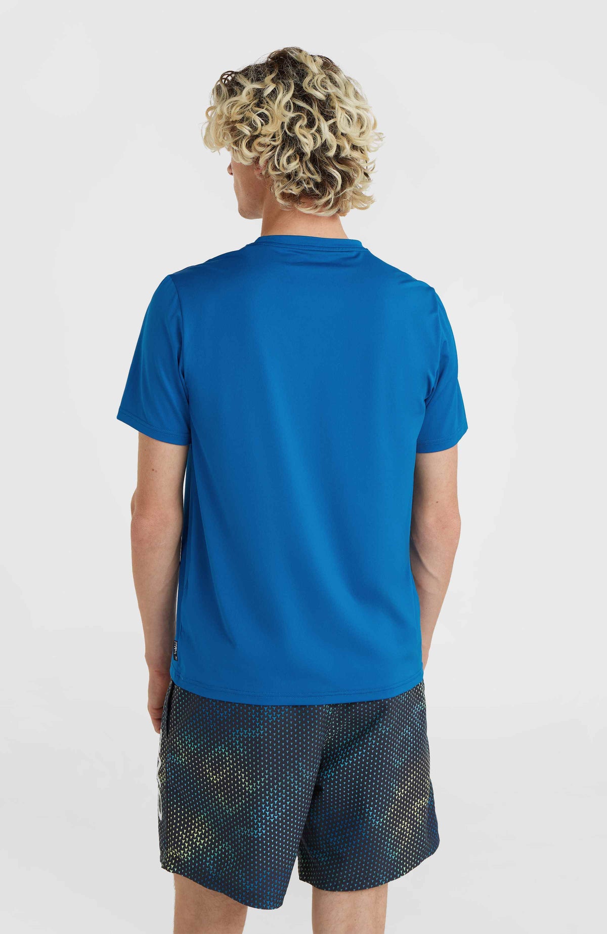 T-shirt Rutile Polygiene | Mary Poppins