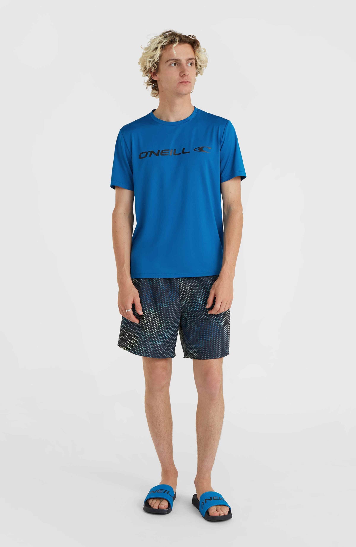 T-shirt Rutile Polygiene | Mary Poppins