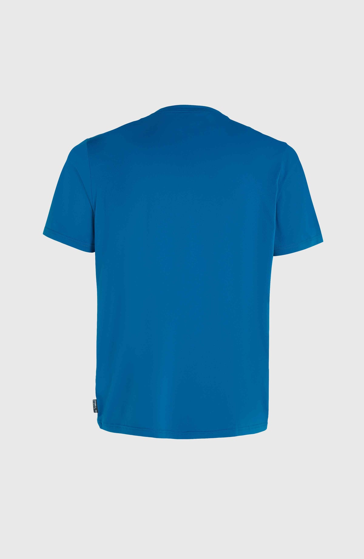 T-shirt Rutile Polygiene | Mary Poppins