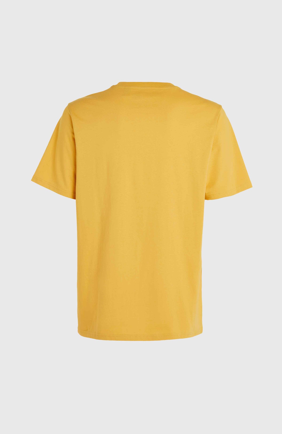 T-shirt Future Surf Society | Golden Haze