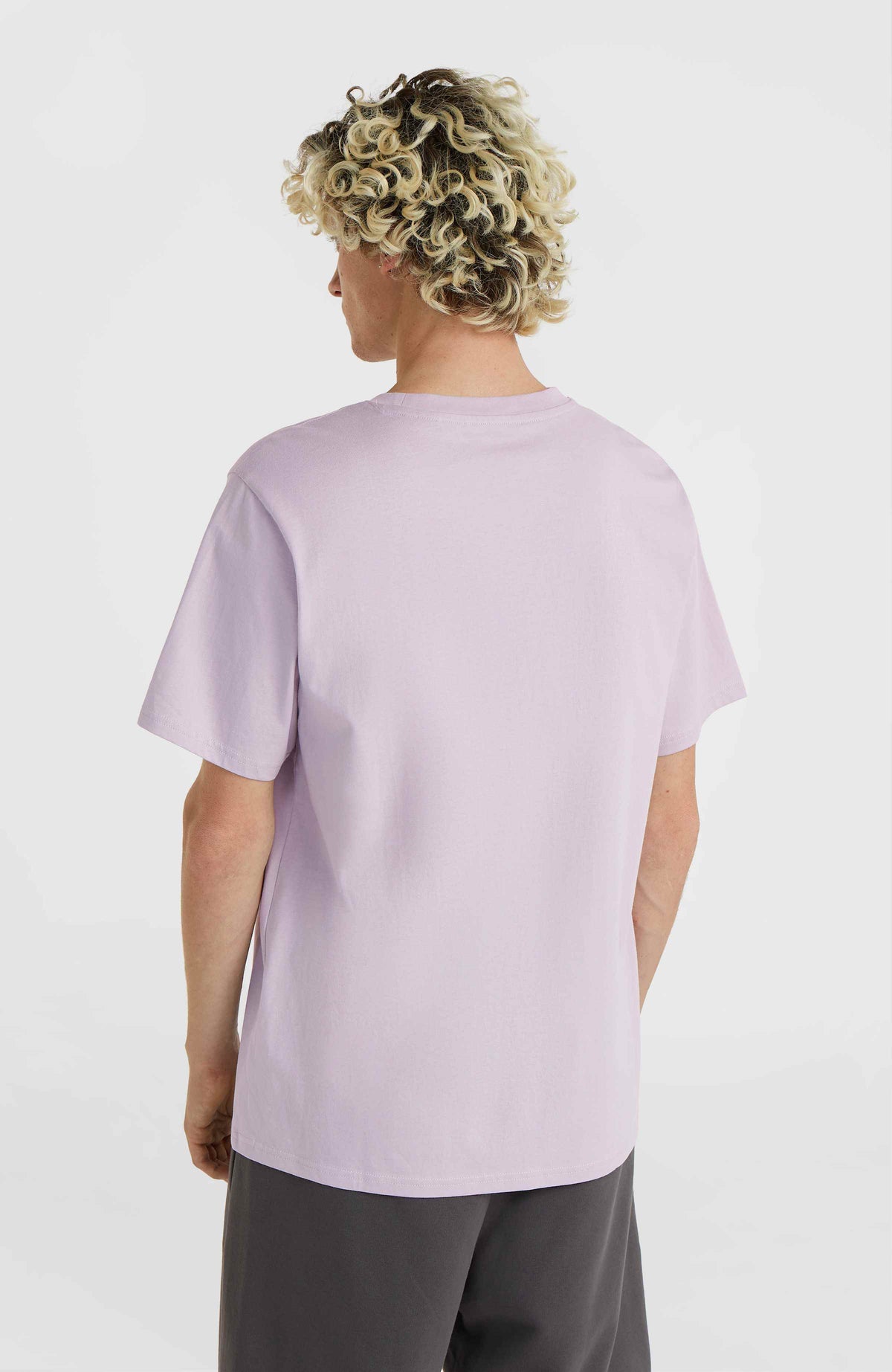 T-shirt Future Surf Society | Iris