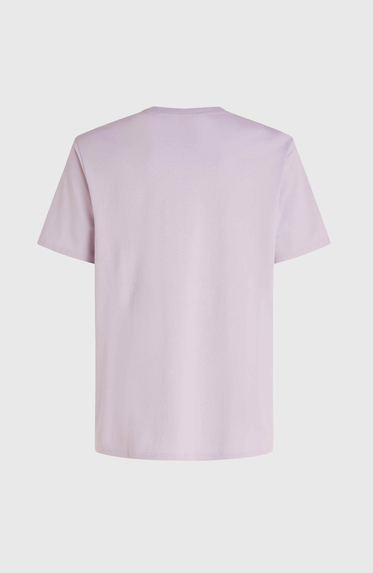 T-shirt Future Surf Society | Iris