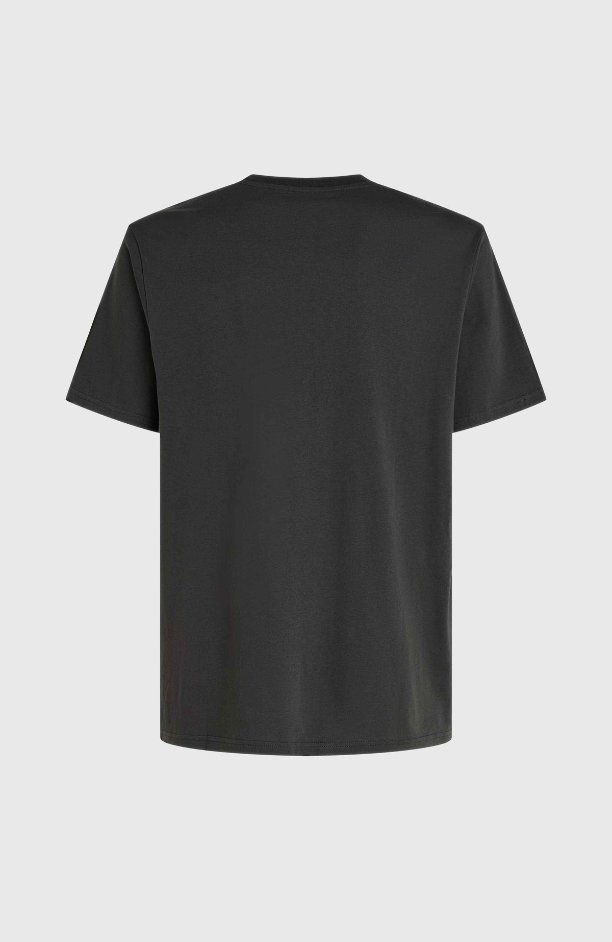 T-shirt Future Surf Society | Raven