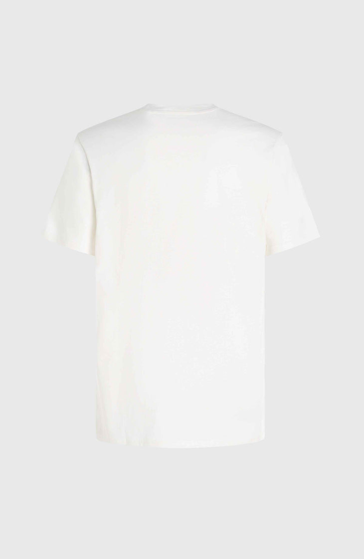 T-shirt Mix and Match Palm | Snow White