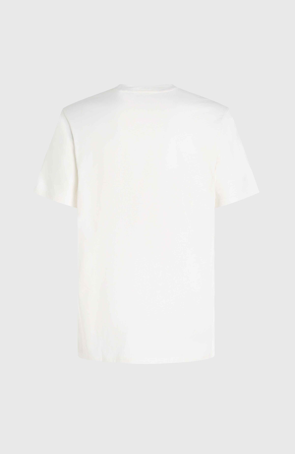 T-shirt Mix and Match Palm | Snow White