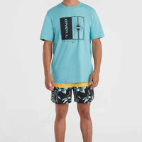 T-shirt Mix and Match Palm | Ripling Shores