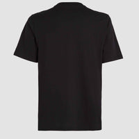 T-shirt Mix and Match Palm | Black Out