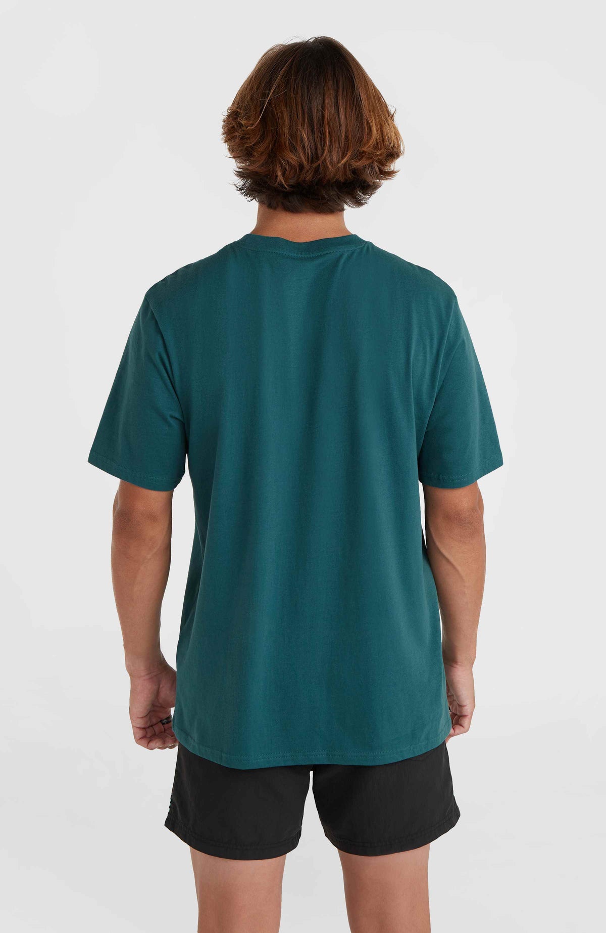 T-shirt Jack O'Neill Muir | Beetle Juice