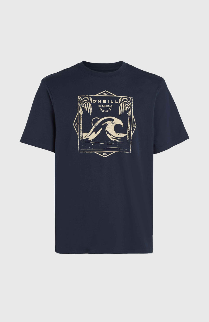 T-shirt Mix and Match Wave | Outer Space