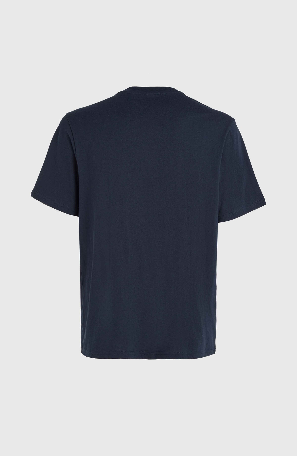 T-shirt Mix and Match Wave | Outer Space