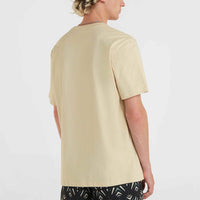 T-shirt Mix and Match Wave | Muslin