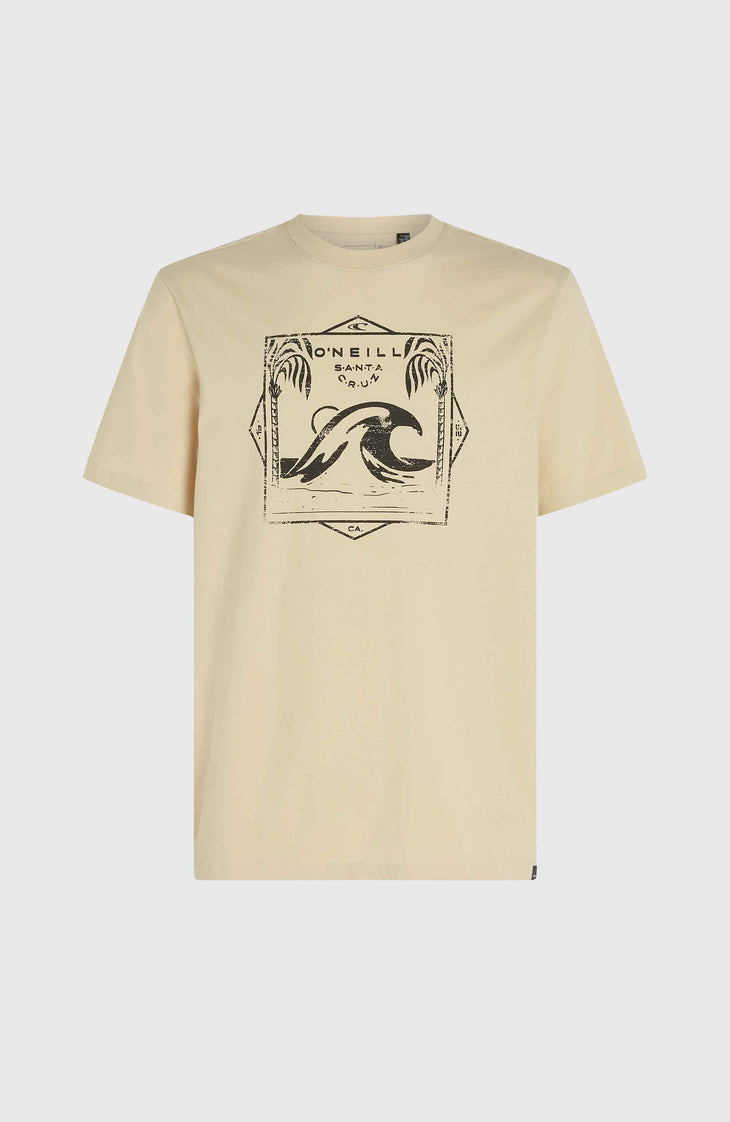 T-shirt Mix and Match Wave | Muslin