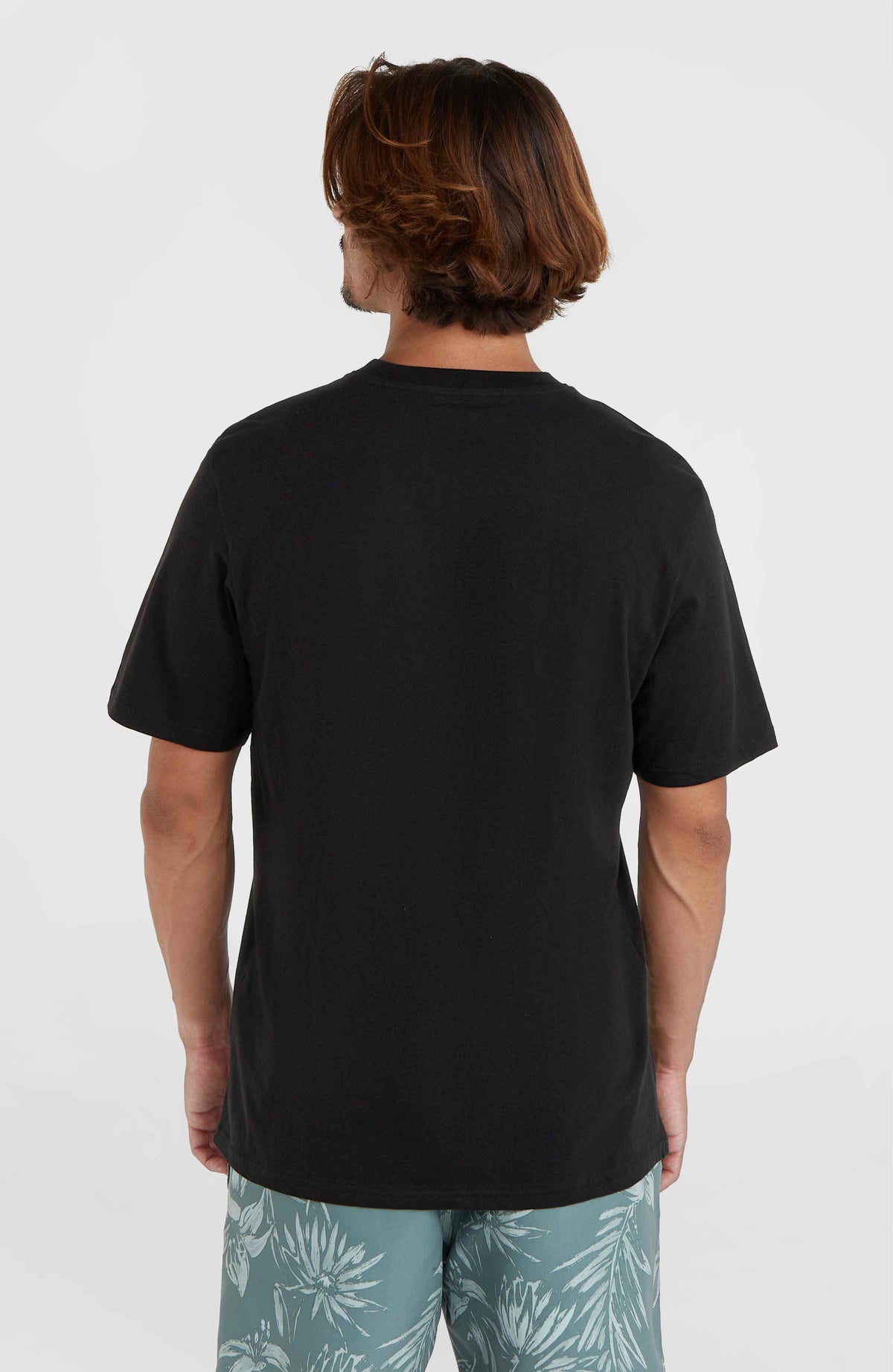 T-shirt Mix and Match Wave | Black Out