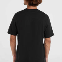 T-shirt Mix and Match Wave | Black Out