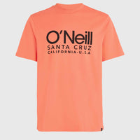 T-shirt Cali Original | Living Coral