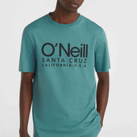 T-shirt Cali Original | North Atlantic