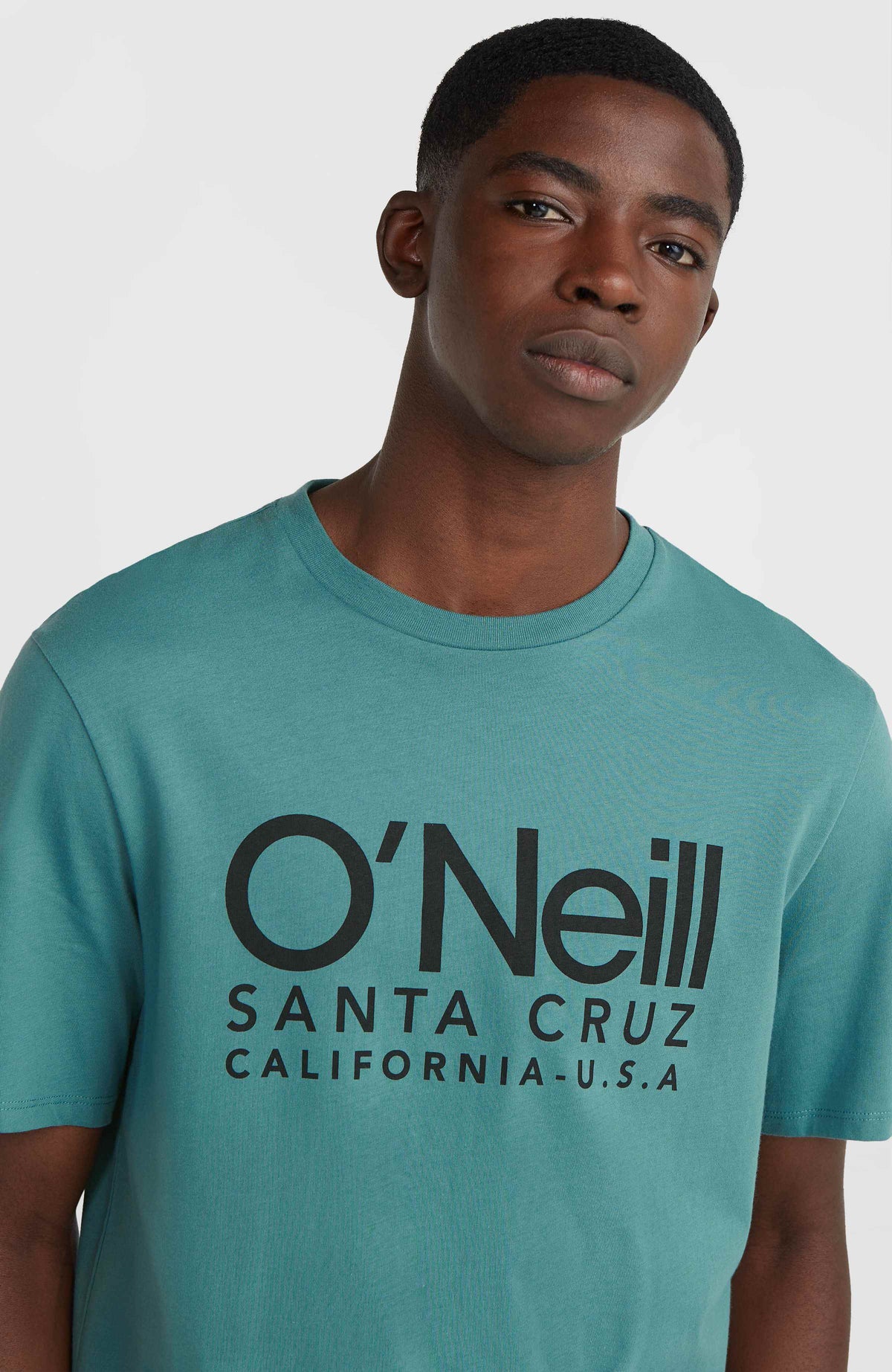 T-shirt Cali Original | North Atlantic