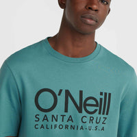 T-shirt Cali Original | North Atlantic