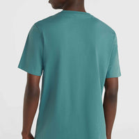 T-shirt Cali Original | North Atlantic