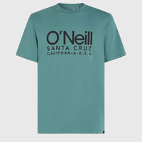 T-shirt Cali Original | North Atlantic