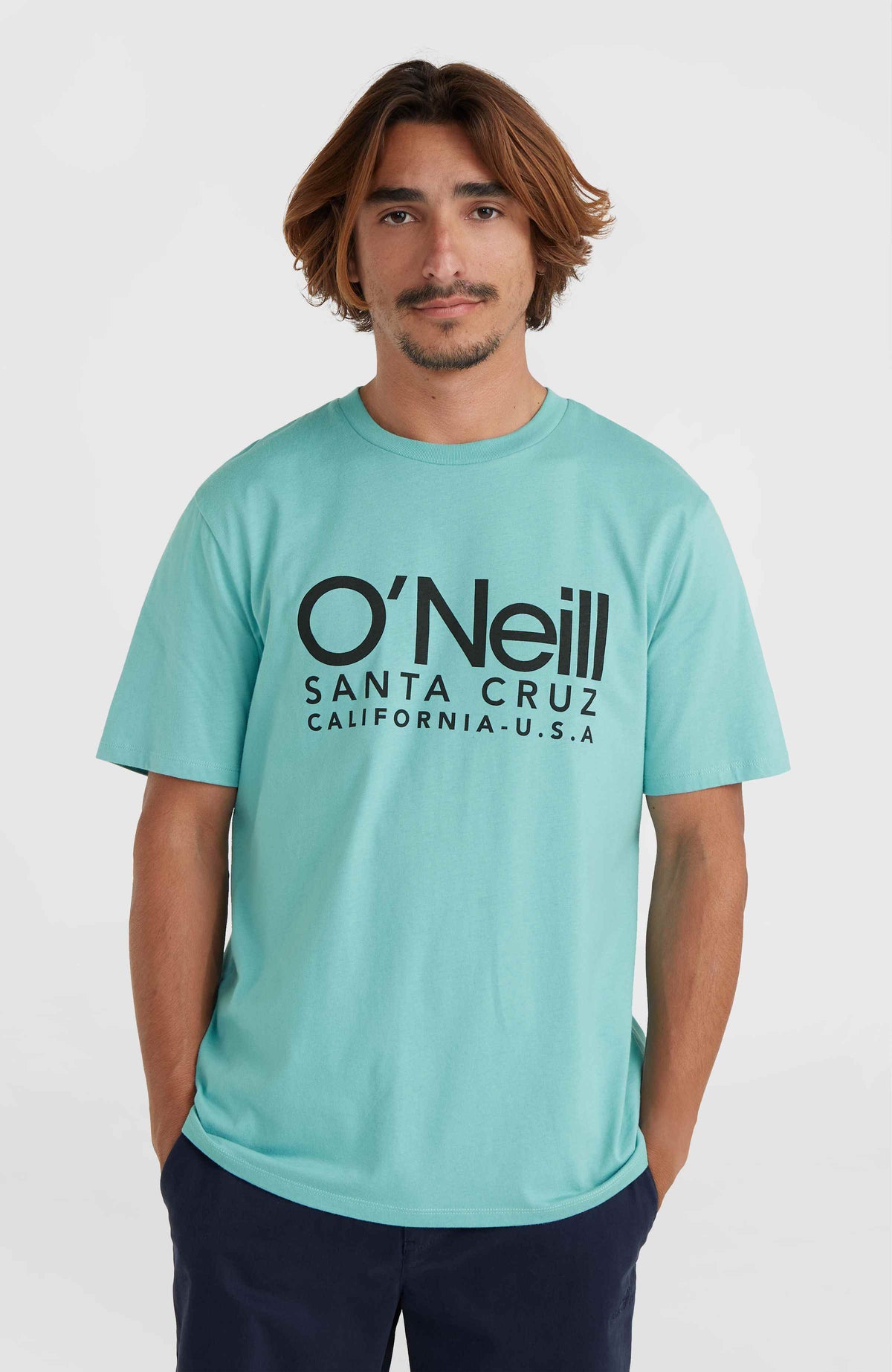 T-shirt Cali Original | Ripling Shores