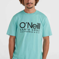 T-shirt Cali Original | Ripling Shores