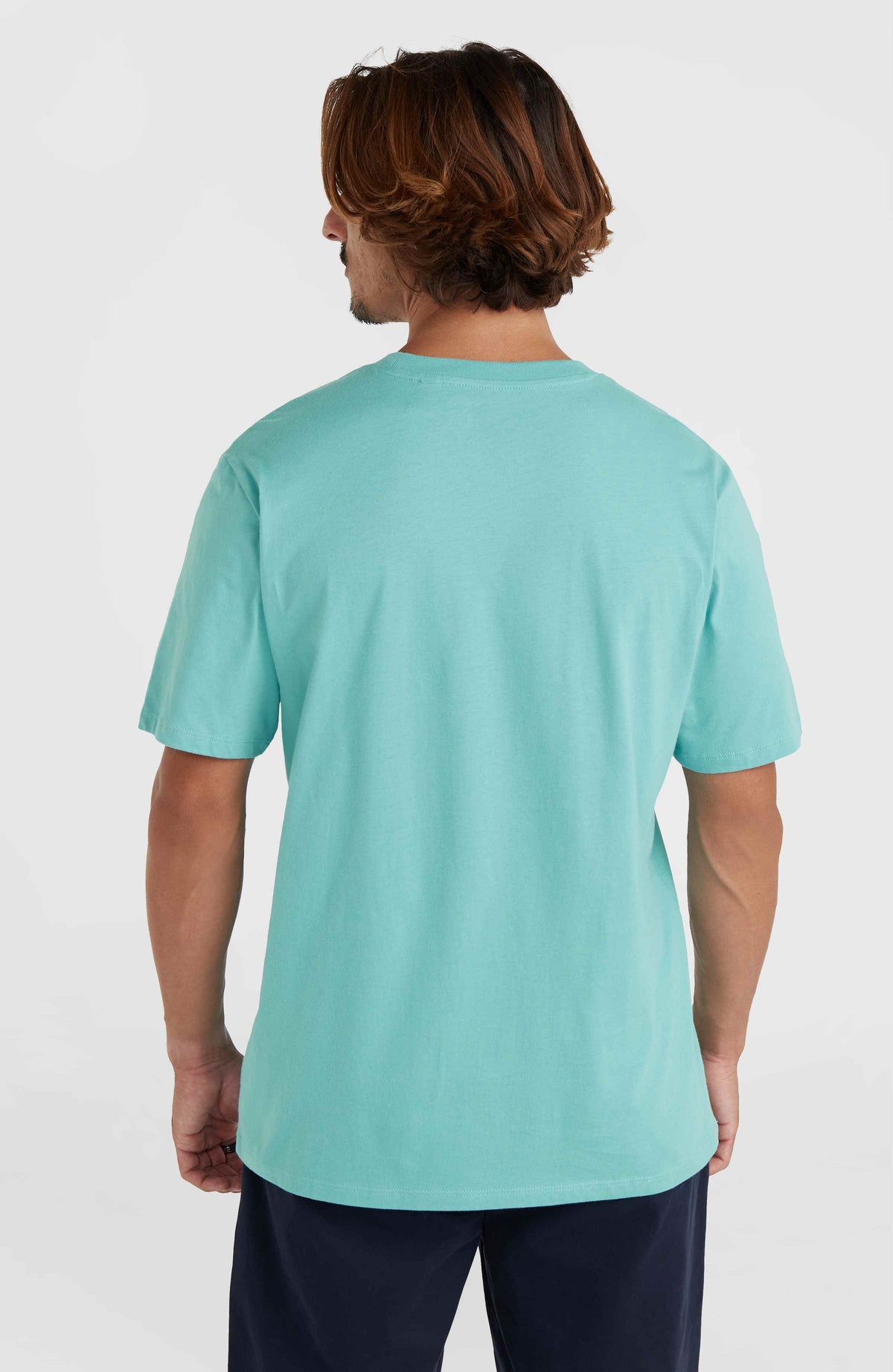 T-shirt Cali Original | Ripling Shores