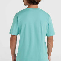 T-shirt Cali Original | Ripling Shores